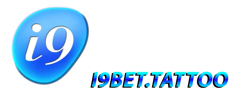 i9bet.tattoo